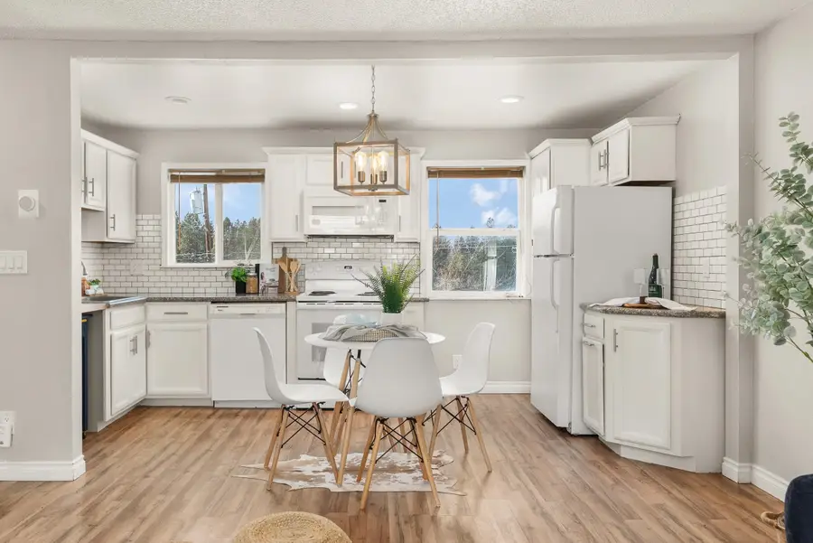 6211 N Forest Blvd, Spokane, WA 99205 - Image #3