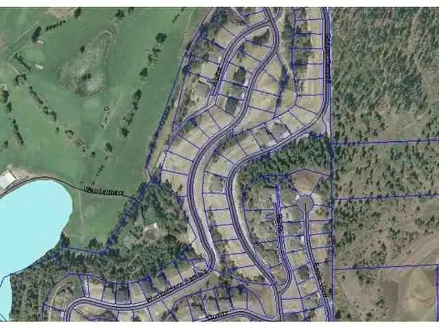 13510 N Golf View Ln, Spokane, WA 99208 - Image #3