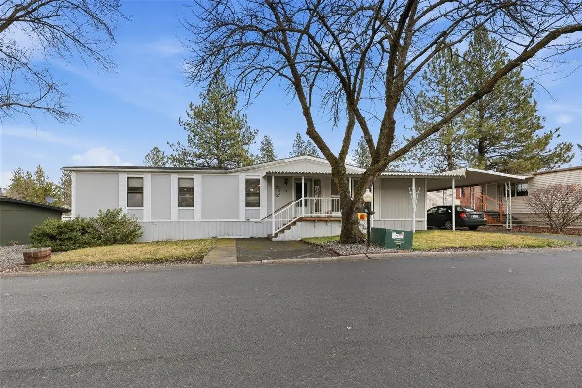 2311 W 16th Ave, Spokane, WA 99224 - Image #1