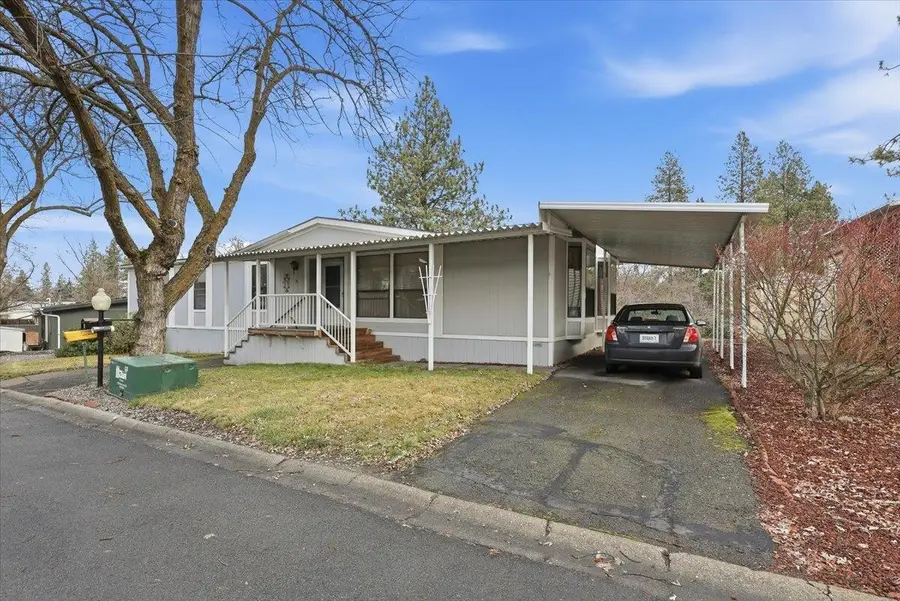 2311 W 16th Ave, Spokane, WA 99224 - Image #2