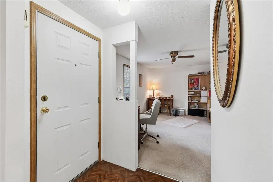 2311 W 16th Ave, Spokane, WA 99224 - Image #3