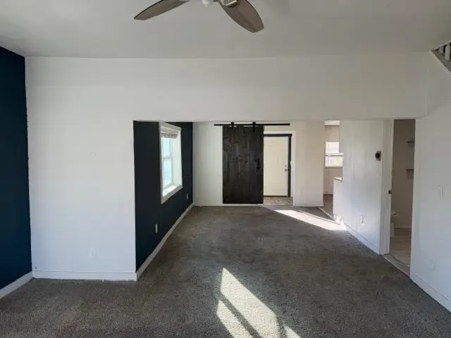 2403 W Mallon Ave, Spokane, WA 99201 - Image #2