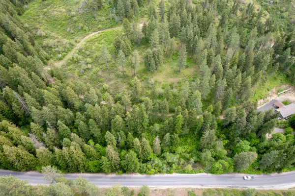 XXX N Schwatchtgen Rd, Chattaroy, WA 99003