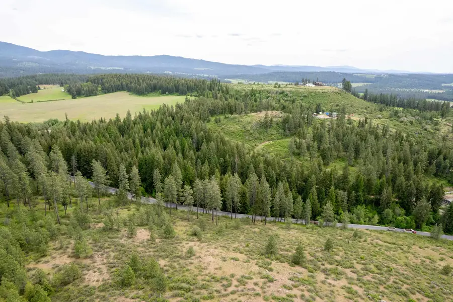 XXX N Schwatchtgen Rd, Chattaroy, WA 99003 - Image #3