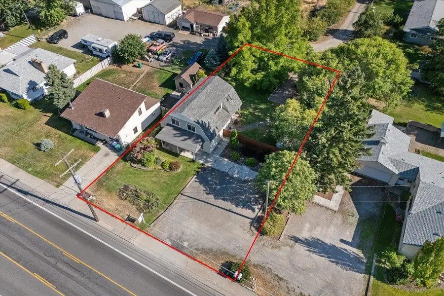 11302 E Broadway Ave, Spokane Valley, WA 99206 - Image #3