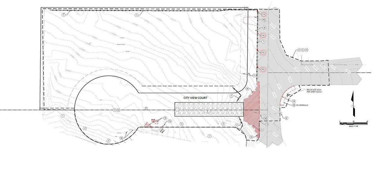 3271 E Williamson Ct, Spokane, WA 99202 - #1