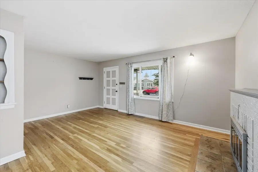 4808 N Adams St, Spokane, WA 99205 - Image #2