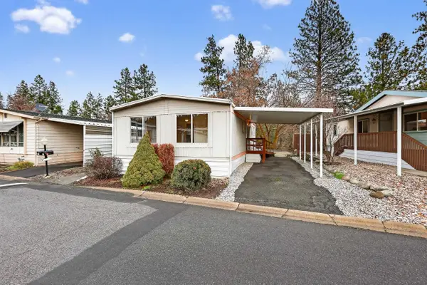 2311 W 16th Ave, Spokane, WA 99224