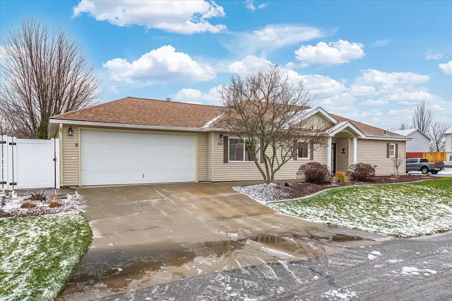 1620 N Harmony Ln, Greenacres, WA 99016 - Image #3