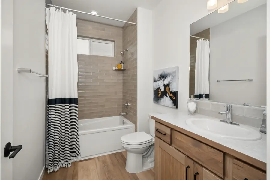 24785 E Blue Ridge Ave, Liberty Lake, WA 99019 - Image #3