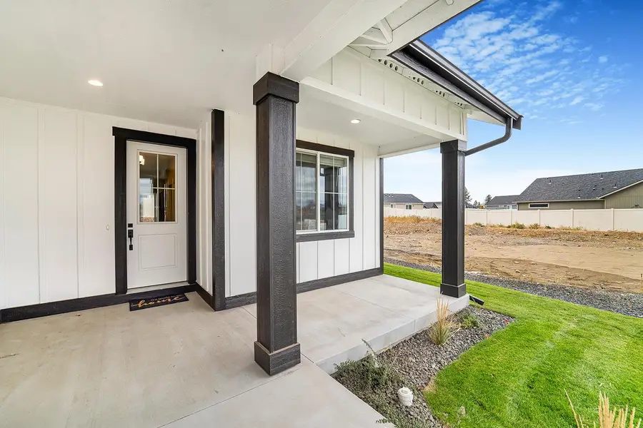 5738 S Zabo Rd, Spokane, WA 99224 - Image #3