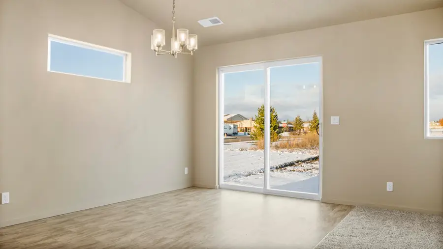 18725 E Riverside Ct, Spokane Valley, WA 99016 - Image #3