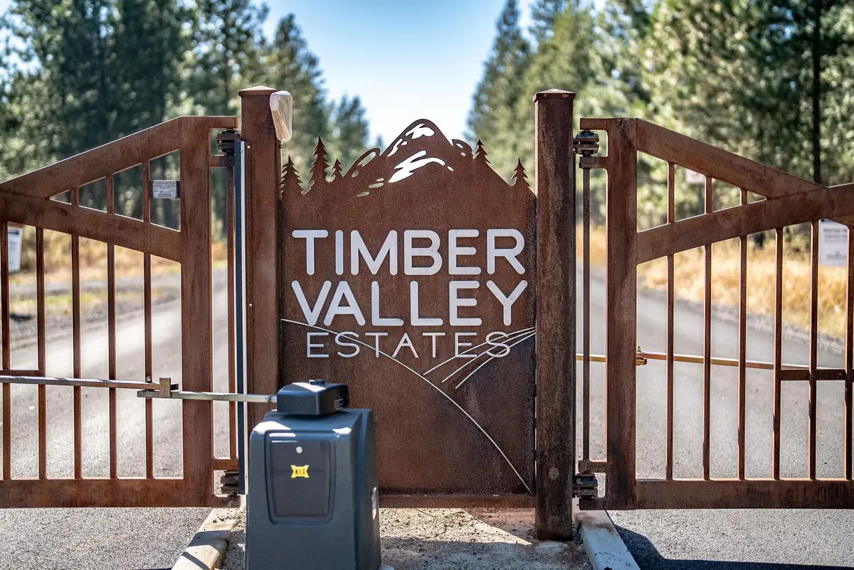 NKA W Findley Ln, Deer Park, WA 99006 - Image #1