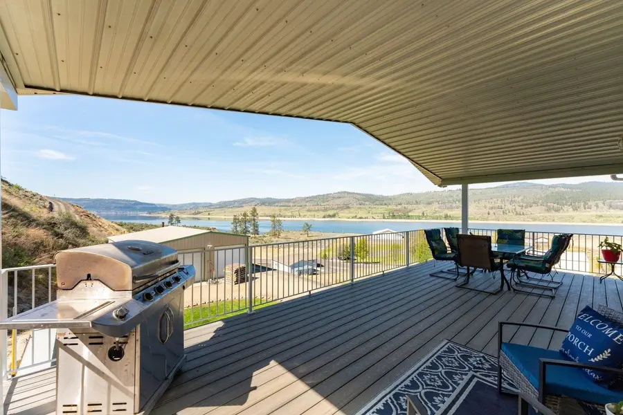 42100 Deer Meadows Rd N, Deer Meadows, WA 99122 - #3