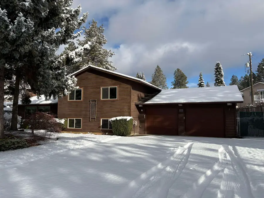 6317 S Martin St, Spokane, WA 99223 - Image #2