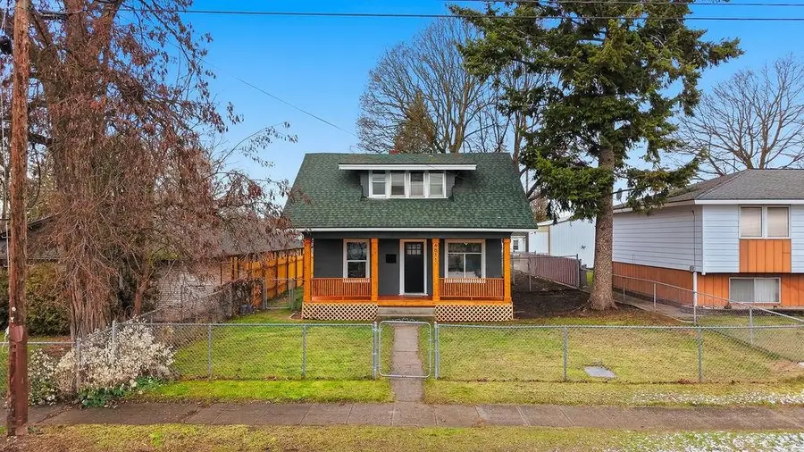 4811 N Martin St, Spokane, WA 99207 - Image #3