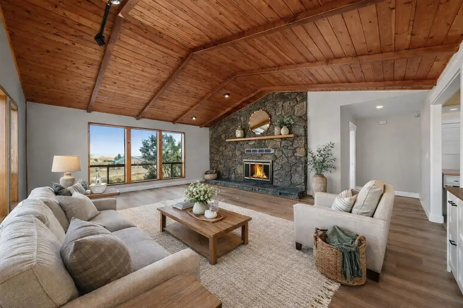 1112 E Jennings Rd, Spangle, WA 99031 - #3