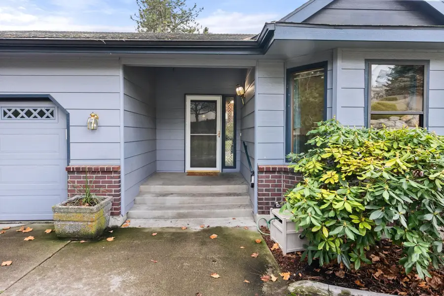 8930 E Boardwalk Ln, Spokane, WA 99212-1651 - Image #2