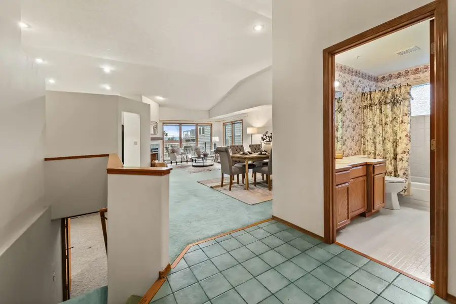 8930 E Boardwalk Ln, Spokane, WA 99212-1651 - Image #3