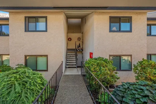 5205 N Argonne Ln #7, Spokane, WA 99212