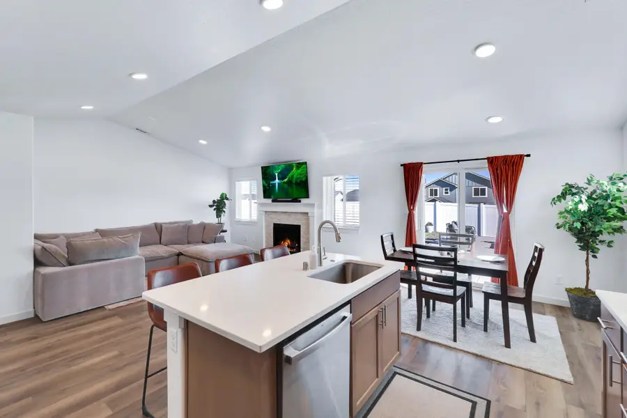 1414 W 68th Ave, Spokane, WA 99224 - Image #2