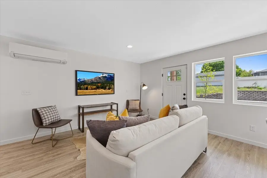 1912 W Buckeye Ave, Spokane, WA 99205 - Image #3