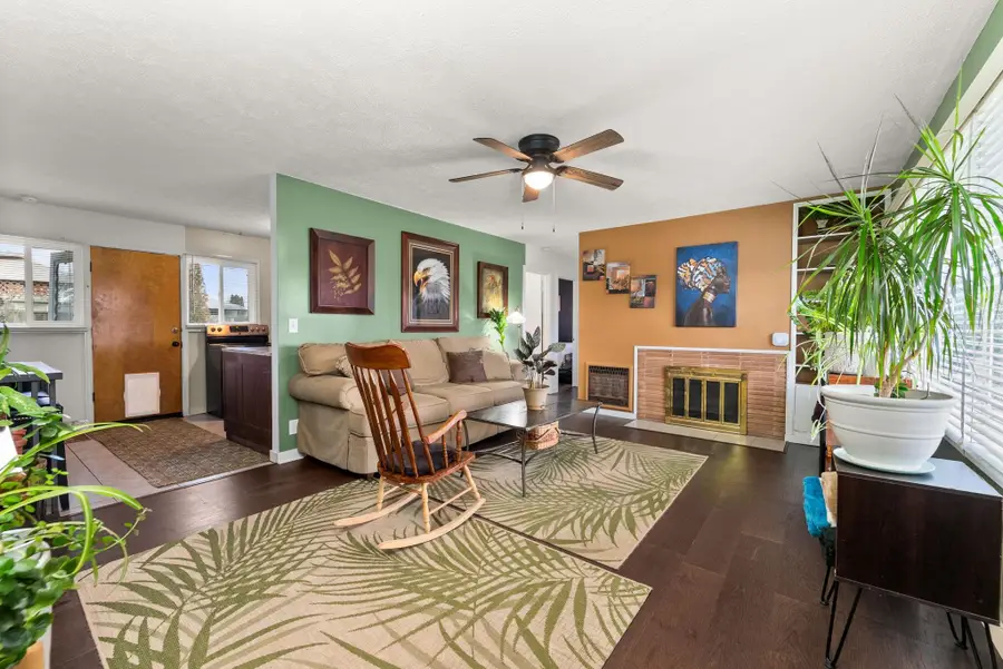 1418 N Bowman Rd, Spokane Valley, WA 99212 - Image #3