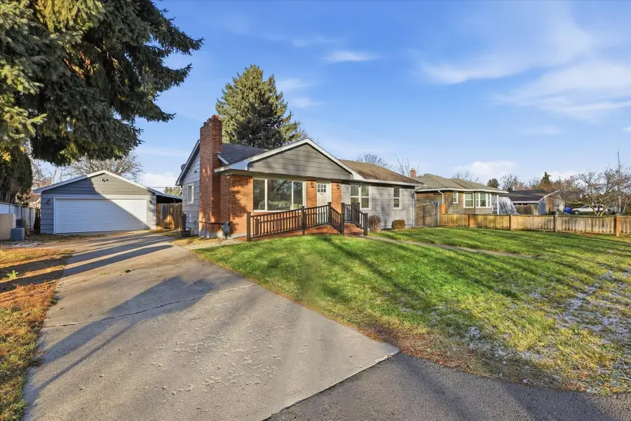 10811 E 7th Ave, Spokane Valley, WA 99206 - Image #3