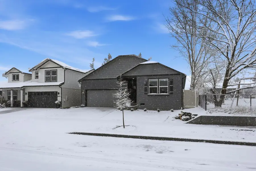 2058 W Walker Ave, Spokane, WA 99208 - Image #2