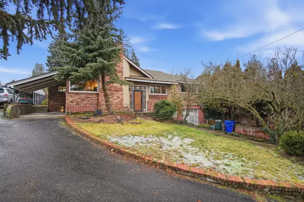 10714 E 8th Ave, Spokane, WA 99206