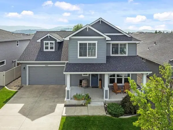 19810 E Snake River Ave, Liberty Lake, WA 99016