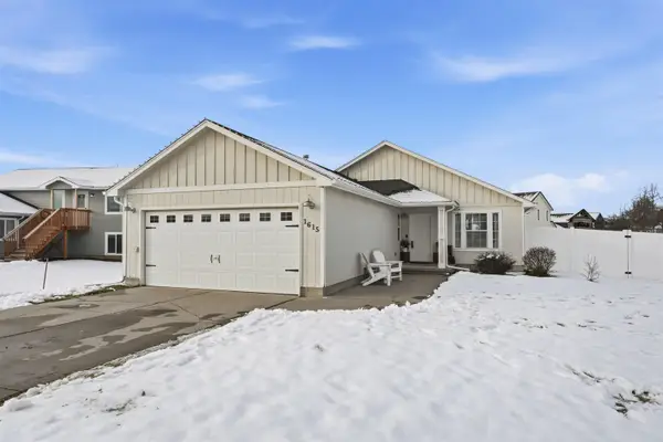 1615 E Laigo Ct, Deer Park, WA 99006