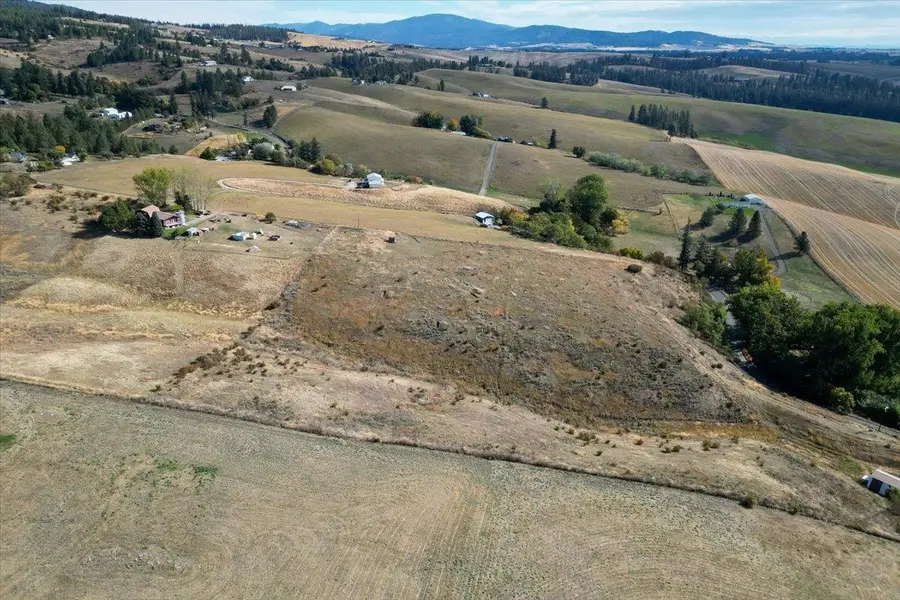 10990 S Fruit. Appx St, Spokane, WA 99223 - Image #3