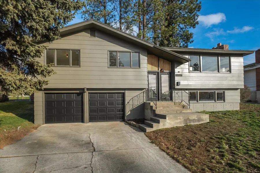 5606 N Greenwood Blvd, Spokane, WA 99205 - Image #2