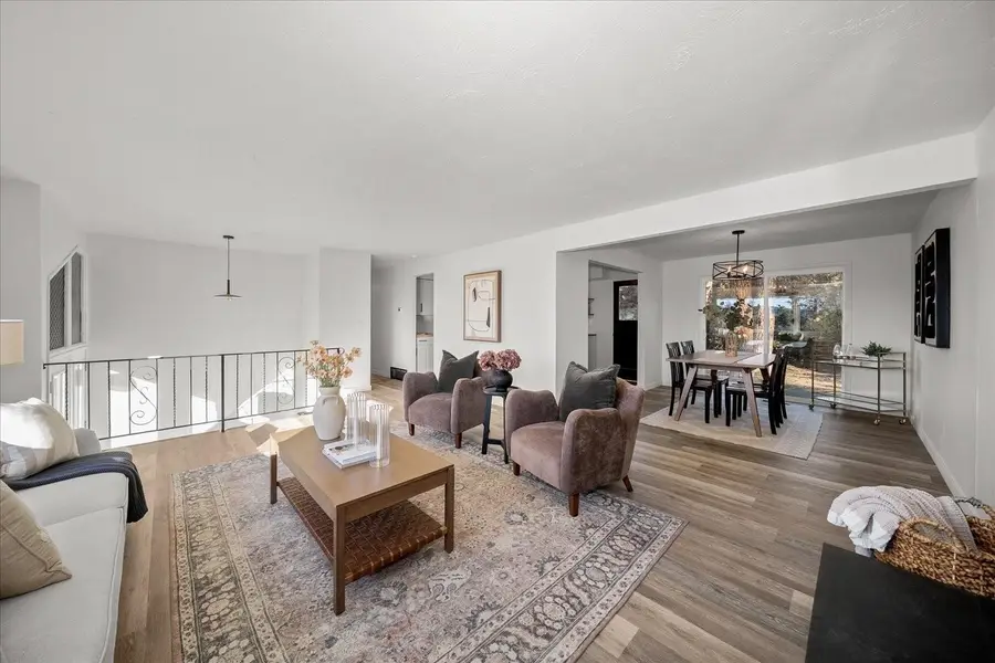 5606 N Greenwood Blvd, Spokane, WA 99205 - Image #3