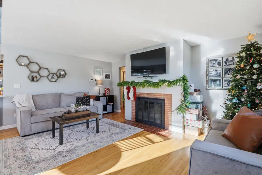 417 N Burns Rd, Spokane Valley, WA 99216 - Image #3