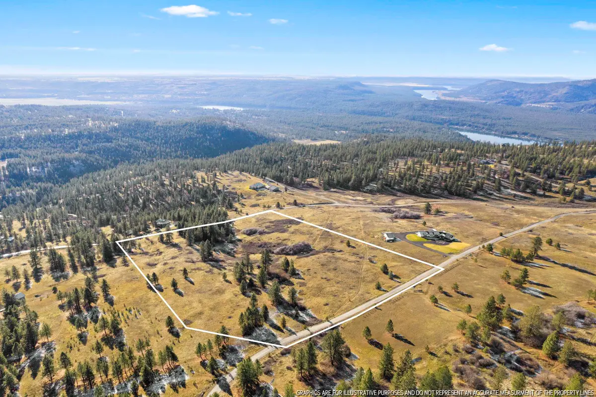 00 Stoneridge Way, Deer Park, WA 99006 - Image #1