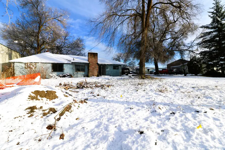 7408 N Market St, Spokane, WA 99217 - Image #2