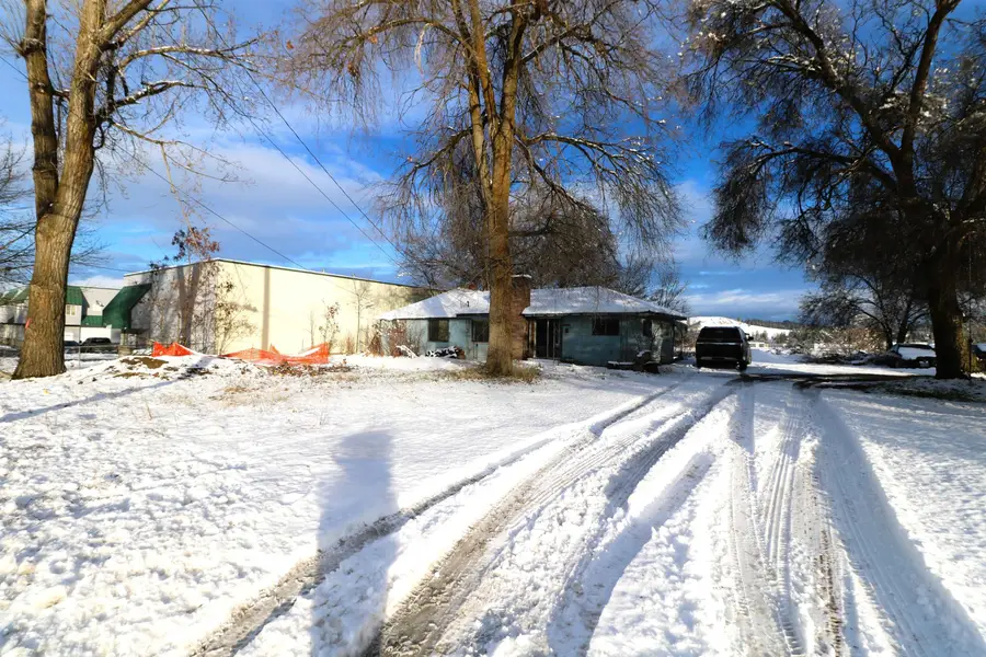 7408 N Market St, Spokane, WA 99217 - Image #3