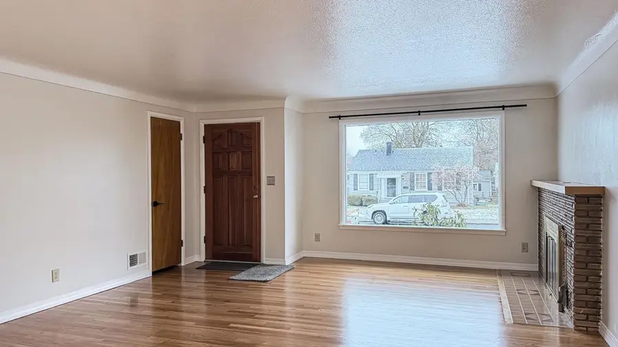 2211 W Wabash Ave, Spokane, WA 99205 - Image #3