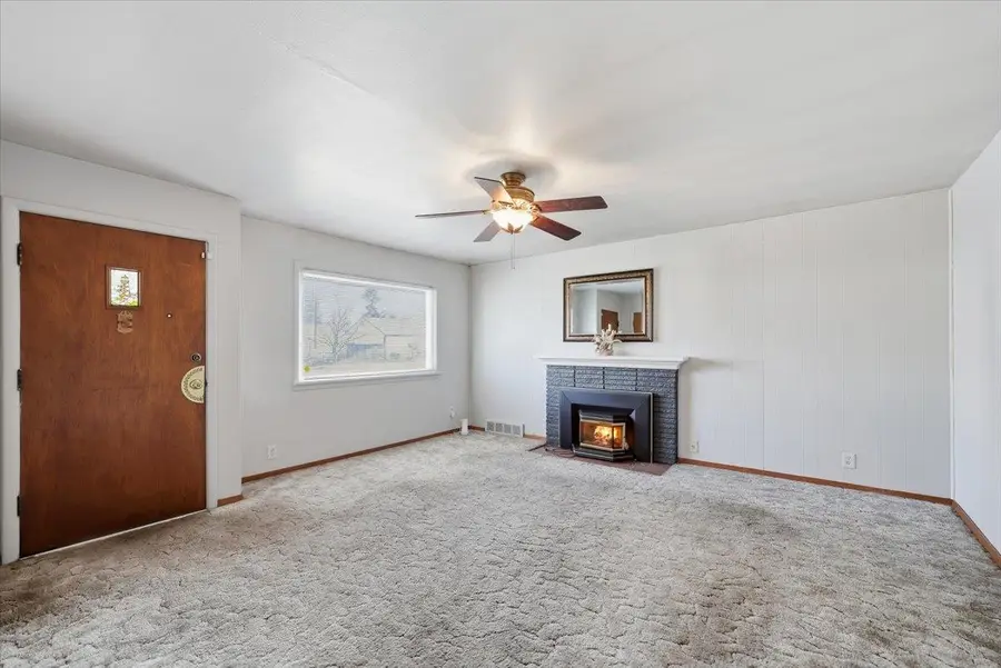 5407 N Cannon St, Spokane, WA 99205 - Image #3