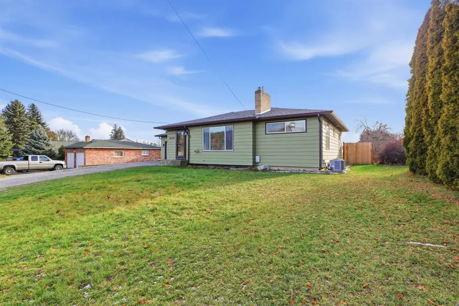 9520 E Wellesley Ave, Spokane, WA 99206 - Image #2