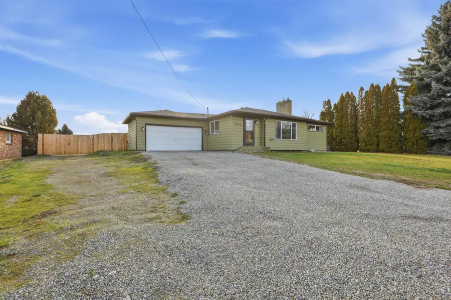 9520 E Wellesley Ave, Spokane, WA 99206 - Image #3