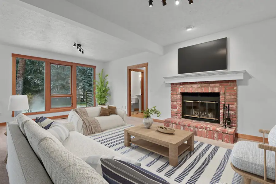 3611 E Pine Needle Ave, Colbert, WA 99005 - #3