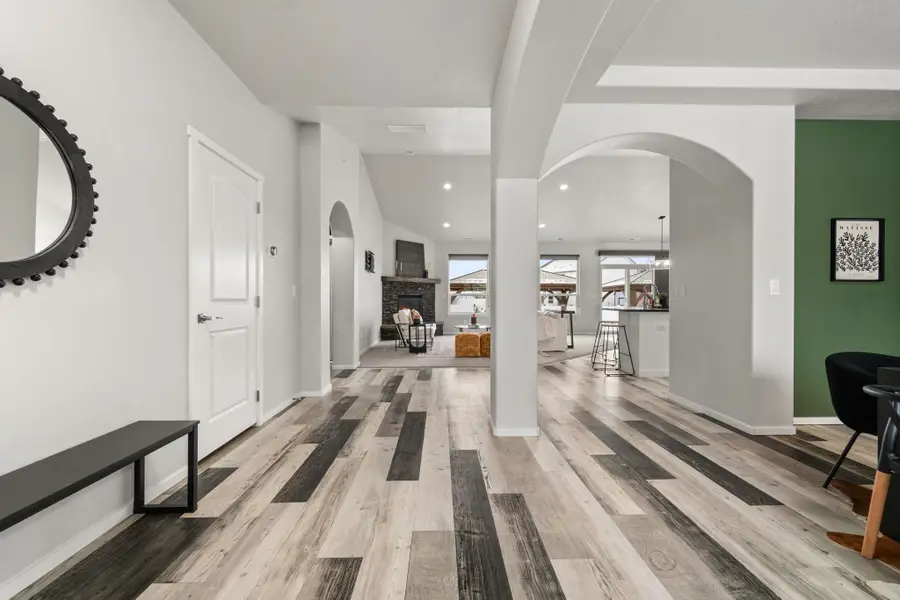 3511 W Westview Ave, Spokane, WA 99208 - Image #2