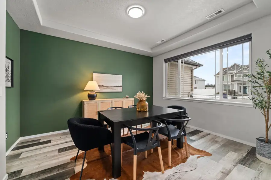 3511 W Westview Ave, Spokane, WA 99208 - Image #3