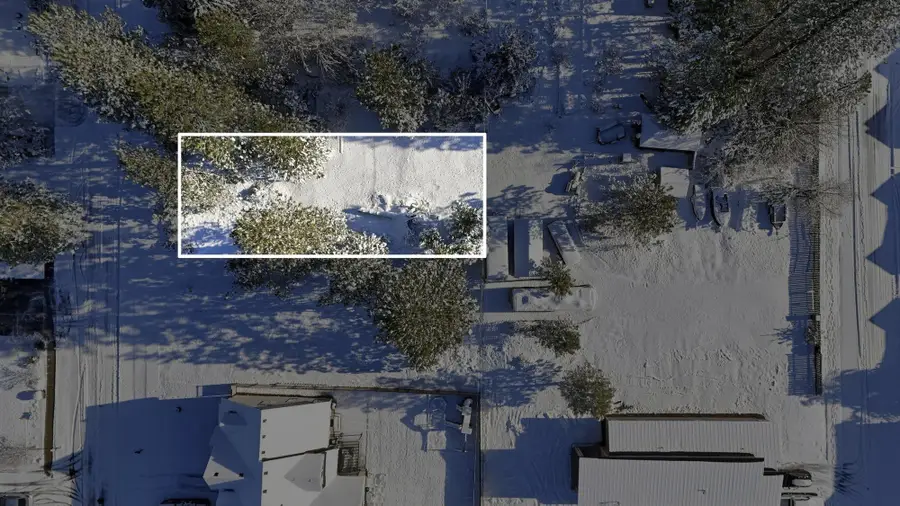 4238 E 22nd Ave, Spokane, WA 99223 - Image #3