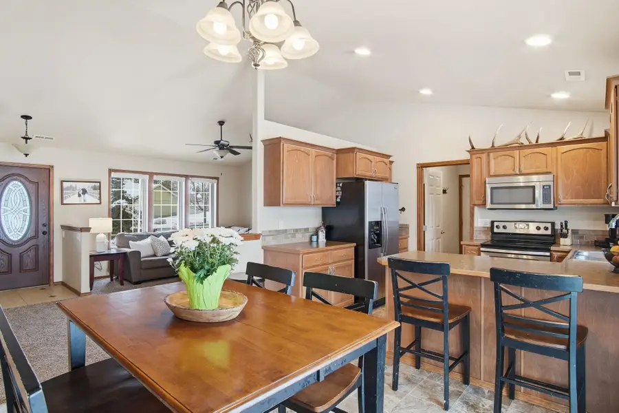 18103 N Colton St, Colbert, WA 99005 - Image #3