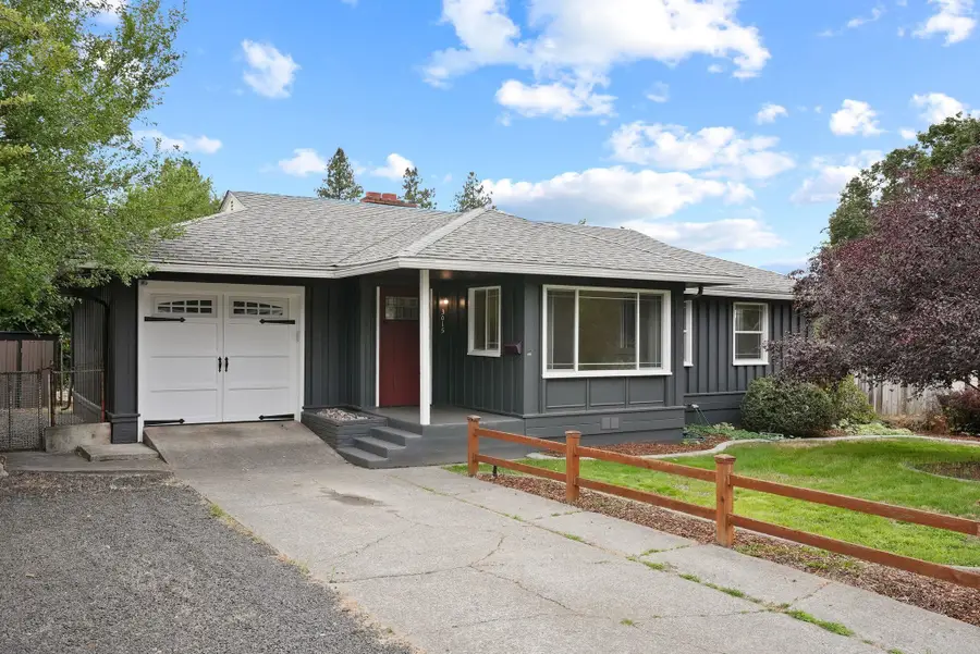 3015 W Heroy Ave, Spokane, WA 99205 - Image #2