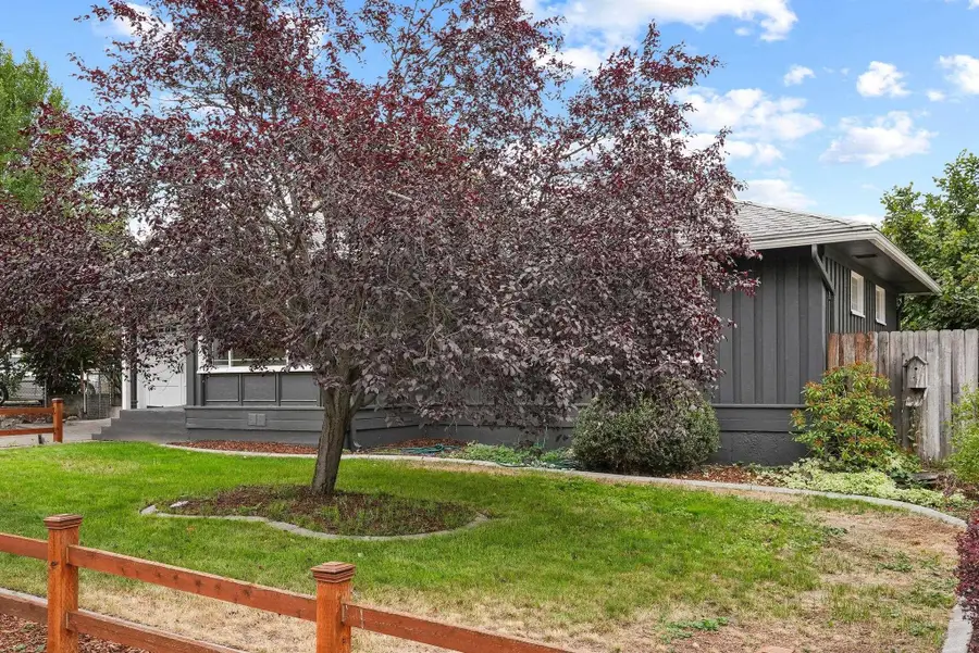 3015 W Heroy Ave, Spokane, WA 99205 - Image #3